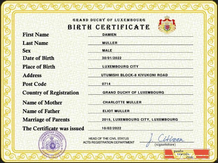 certificate-img